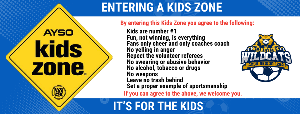 Kid Zone